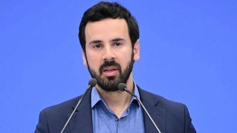 Ν. Ρωμανός: Η μάχη απέναντι στον λαϊκισμό και την τοξικότητα είναι σταθερή για τη Ν.Δ. 51 χρόνια τώρα