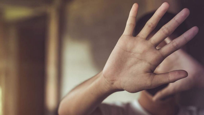 Καταγγελία για απόπειρα βιασμού 60χρονης έξω από το σπίτι της στην Αργυρούπολη Καταγγελία για απόπειρα βιασμού 60χρονης έξω από το σπίτι της στην Αργυρούπολη