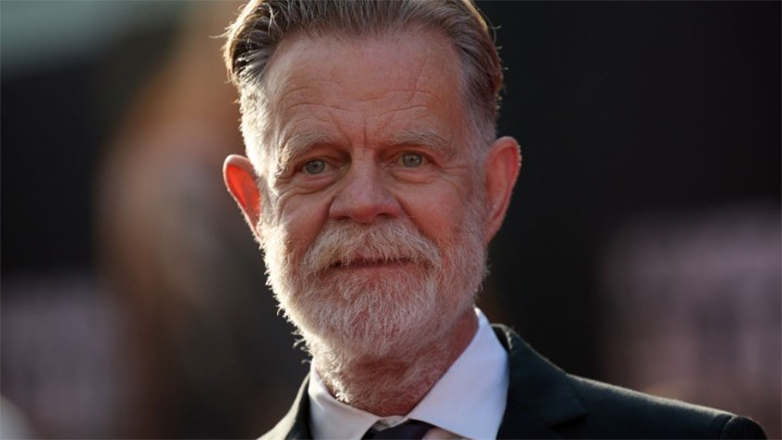 Eternity: Ξεκίνησαν τα γυρίσματα της ταινίας με πρωταγωνιστές τους Γουίλιαμ Χ. Μέισι και Νόλαν Τζέραρντ Φανκ Eternity: Ξεκίνησαν τα γυρίσματα της ταινίας με πρωταγωνιστές τους Γουίλιαμ Χ. Μέισι και Νόλαν Τζέραρντ Φανκ