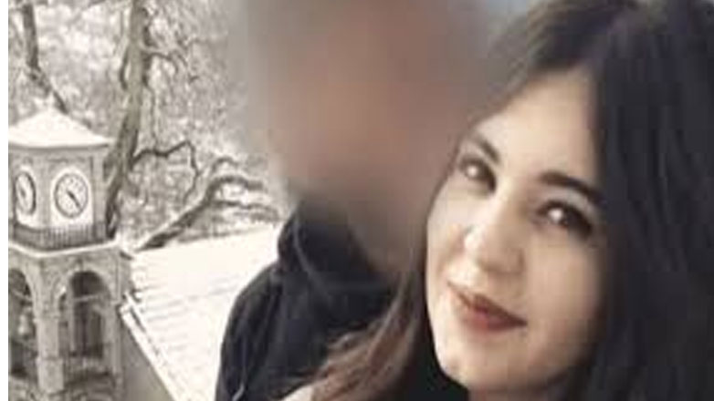 Σήμερα η ιατροδικαστική εξέταση για την 28χρονη έγκυο από την Άρτα