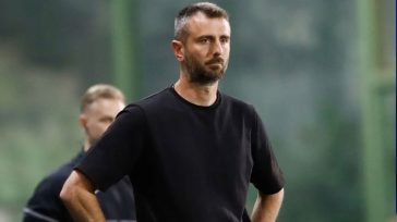 ΑΕΛ Novibet: Ο Μαλεζάς θα είναι ο διάδοχος του Πετράκη στον πάγκο