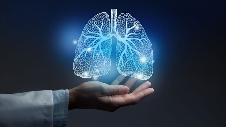 Μεγάλοι όγκοι πνεύμονος: Υπάρχει ελπίδα για ριζική θεραπεία;