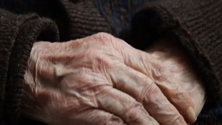 Άγρια ληστεία σε σπίτι ηλικιωμένης στο Αγγελόκαστρο Αγρινίου