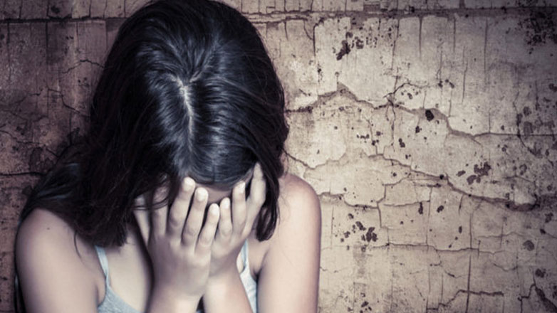 Ρόδος: Στη φυλακή 82χρονος για τον βιασμό της οκτάχρονης εγγονής του