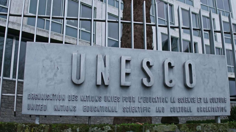 Γαλλία: Ο Χαλίντ Ελ Ενάνι θα είναι ο γενικός διευθυντής της UNESCO