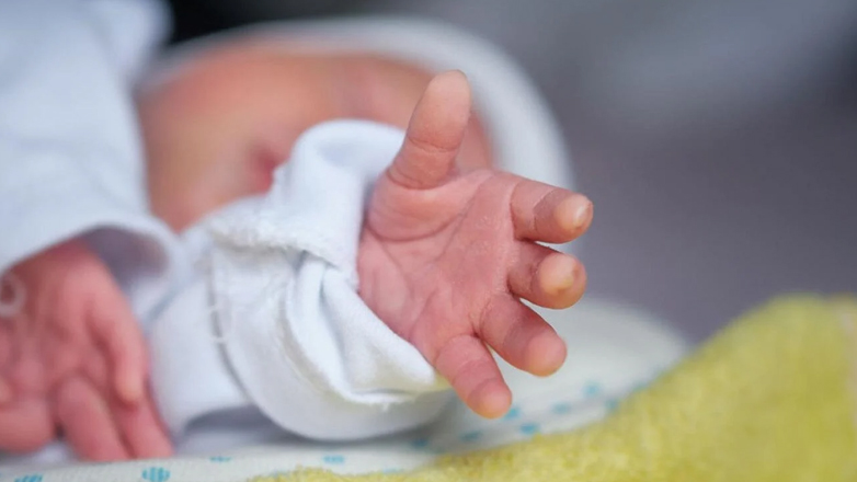 Τραγωδία στο Διδυμότειχο: Βρέφος 11 μηνών έχασε τη ζωή του