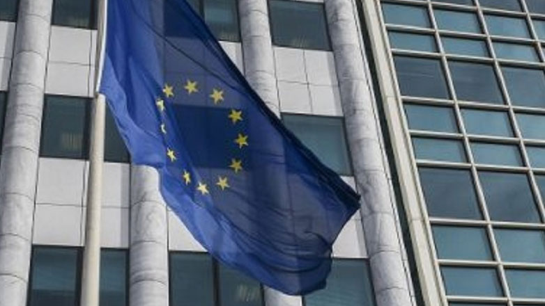 Από σήμερα έως τις 17 Νοεμβρίου,  η δημόσια πρόταση της Euronext για την απόκτηση του Χρηματιστηρίου Αθηνών