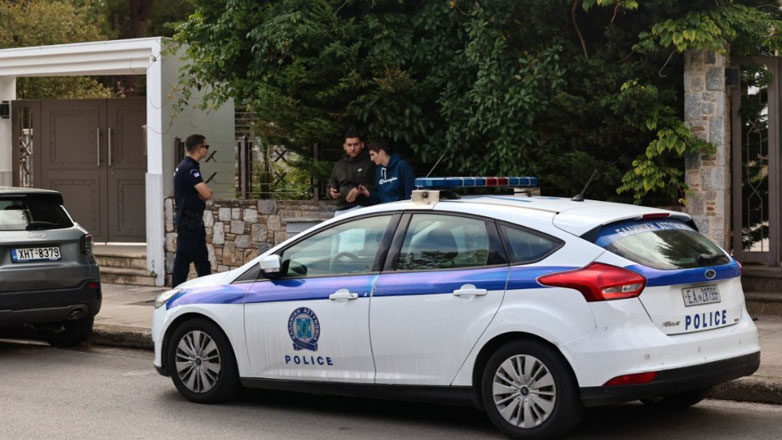 Εξιχνιάστηκε η απόπειρα ανθρωποκτονίας σε βάρος 38χρονου έξω από το σπίτι του στη Δροσιά