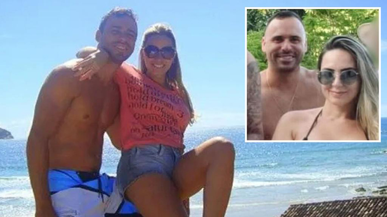 Βραζιλία: Αστυνομικός και η σύζυγός του πέθαναν από θερμοπληξία λόγω υπερβολικής χρήσης κοκαΐνης