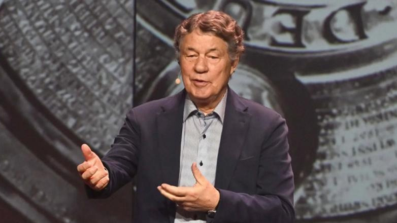 Στο Hall of Fame του γερμανικού ποδοσφαίρου ο Ότο Ρεχάγκελ