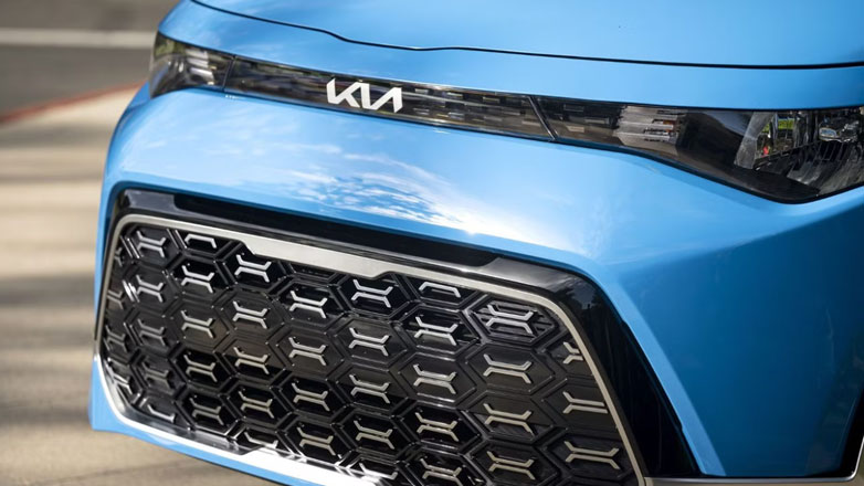 Ποιο δημοφιλές μοντέλο της Kia καταργείται μετά από 17 χρόνια παρουσίας;
