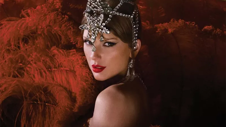 Τέιλορ Σουίφτ: Αρνητικές κριτικές για το νέο άλμπουμ και αποδόμηση για το ποπ είδωλο