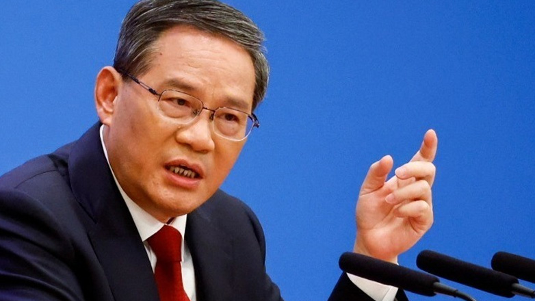 Στη Βόρεια Κορέα την Πέμπτη ο πρωθυπουργός της Κίνας