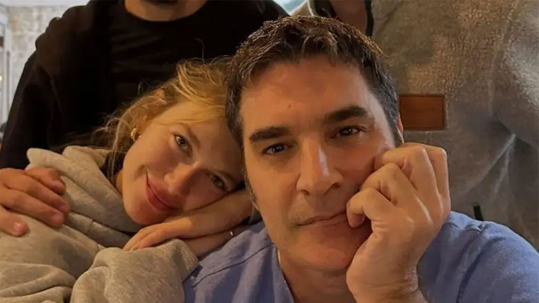 Maestro – Επιστροφή στους Παξούς για την 4η σεζόν: Ο Χριστόφορος Παπακαλιάτης ξανά στο νησί με τους πρωταγωνιστές του