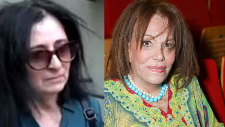 Μαίρη Χρονοπούλου: Η οικιακή βοηθός «σπάει» τη σιωπή της – Πού βρισκόταν τη μέρα του ατυχήματος