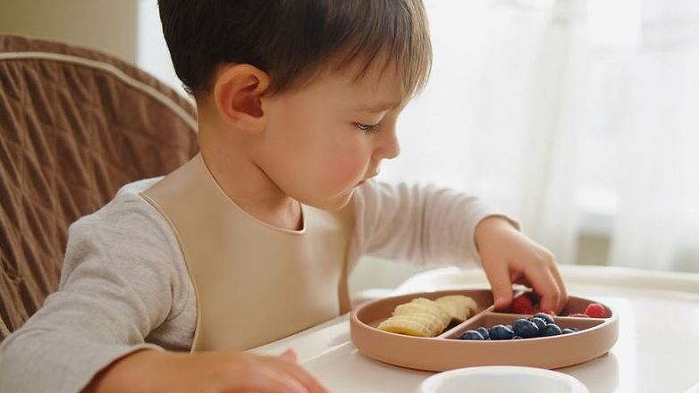 Νέα δεδομένα για την θεραπεία της φαινυλκετονουρίας