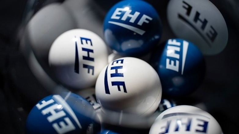 Χάντμπολ: ΠΑΟΚ και ΑΕΚ έμαθαν τους αντιπάλους τους στο European Cup γυναικών