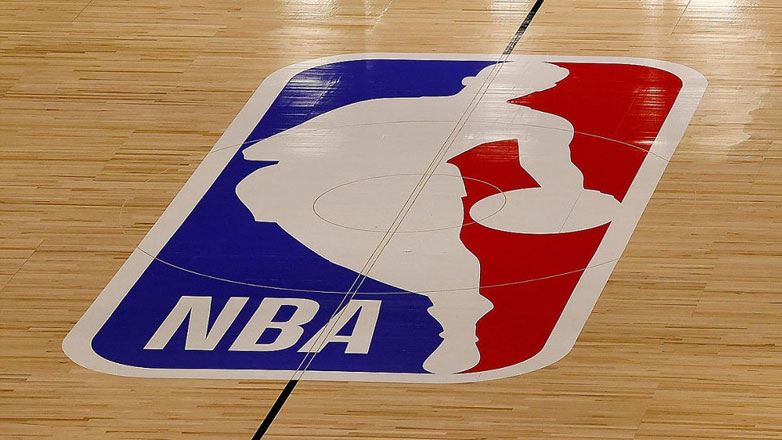 Μετά από έξι χρόνια το ΝΒΑ επιστρέφει στην Κίνα