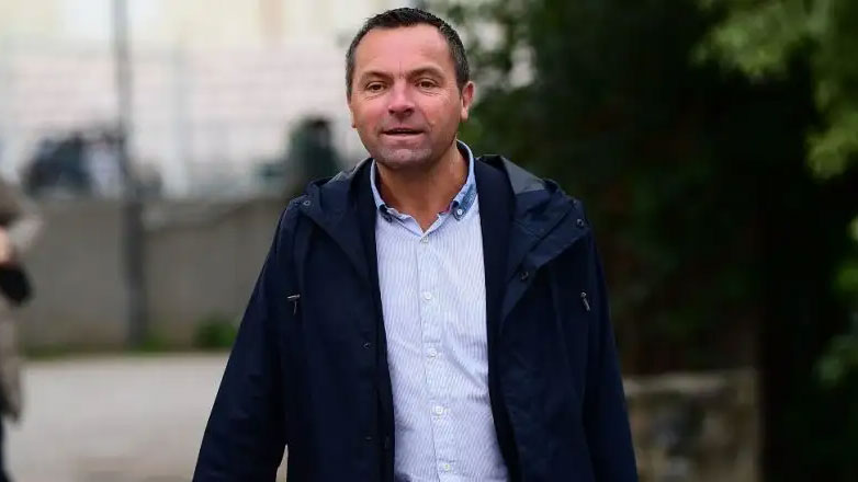 Λανουά: Η ανάλυση με τις φάσεις της 6ης αγωνιστικής