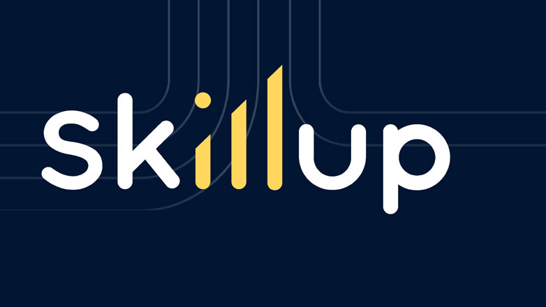 Κόμβος καινοτομίας η Αθήνα