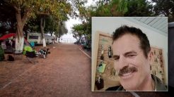 Προμελετημένο το έγκλημα στη Φοινικούντα