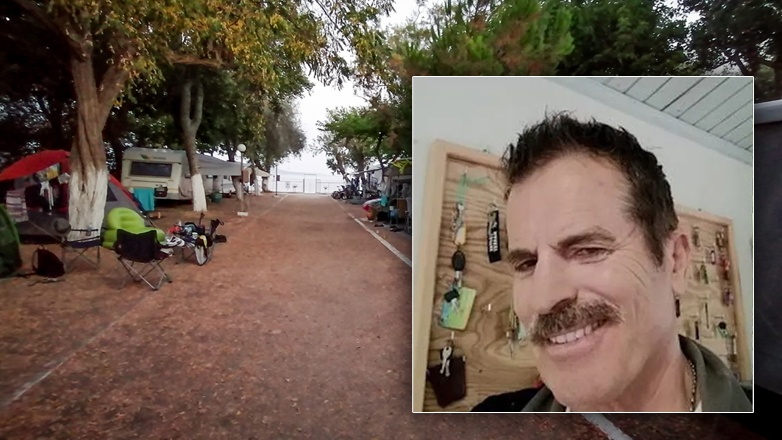 Προμελετημένο το έγκλημα στη Φοινικούντα