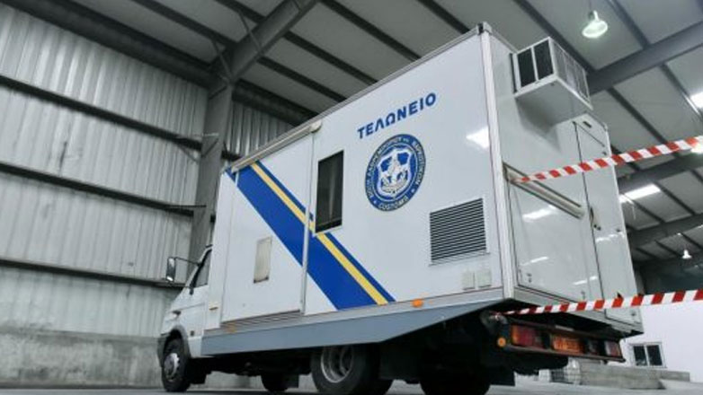 ΕΒΕΠ: Ενεργειακό κόστος και τελωνειακές διαδικασίες πρόβλημα για την ανταγωνιστικότητα