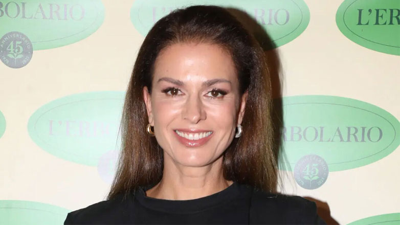 Τζίνα Αλιμόνου: Απολογείται σήμερα ο πρώην σύντροφός της για το περιστατικό ενδοοικογενειακής βίας