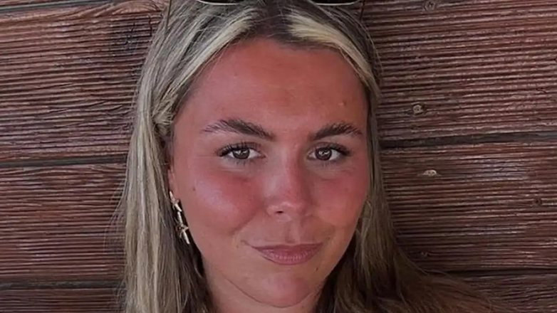 Μυστηριώδης θάνατος Ουαλής μετά τις διακοπές της στην Ζάκυνθο