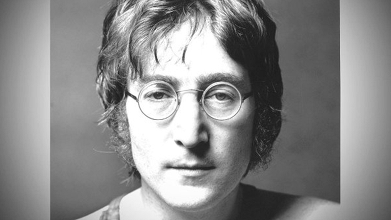 Στο φως χαμένη συνέντευξη του Τζον Λένον – Γιατί πίστευε ότι τον παρακολουθούσε η κυβέρνηση των ΗΠΑ