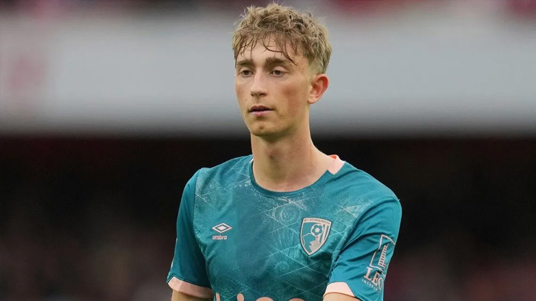 Ισπανία: Νοκ άουτ ο Χούισεν, κλήθηκε ο Λαπόρτ