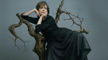 Θέατρο Τέχνης: «Αφήνοντας το φως να ορμήσει» παρουσιάζει το νέο του πρόγραμμα