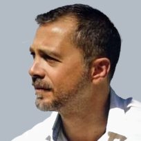 Γιαννης Παναγιωτακόπουλος