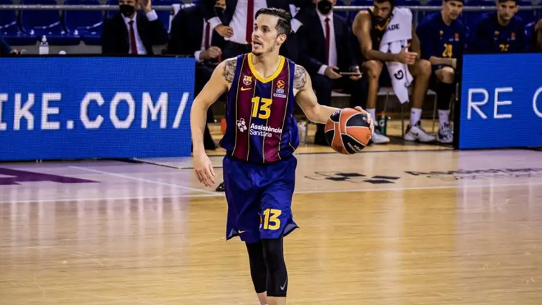 Στα δικαστήρια ο Ερτέλ με την Μπαρτσελόνα – 1,6 εκατ. ευρώ αποζημίωση διεκδικεί ο Γάλλος