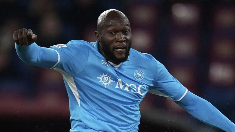 Επιστρέφει στην Άντερλεχτ το καλοκαίρι ο Λουκάκου