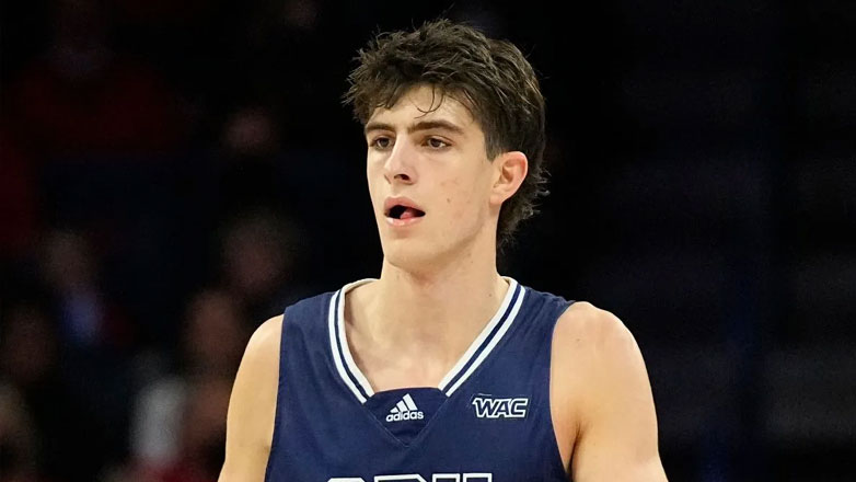 Μπάσκετ: Ανακοινώνει τον Τάραν Άρμστρονγκ η Ντουμπάι