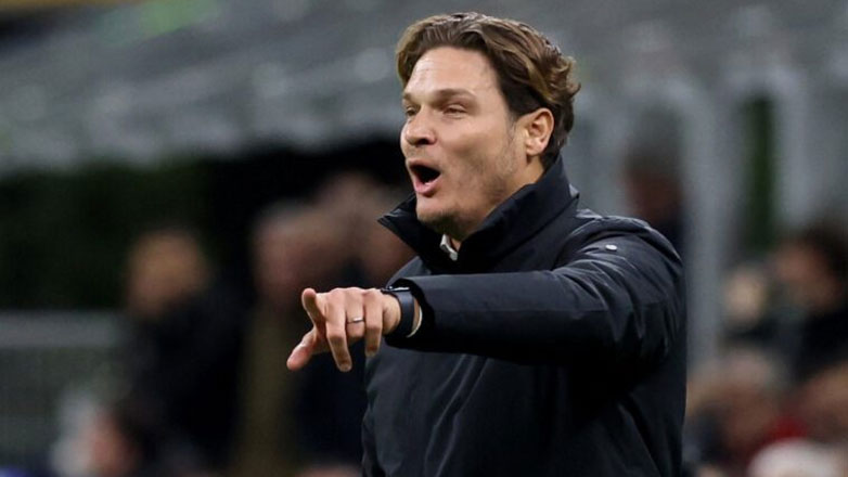 Μονακό: Απάντησε αρνητικά ο Τέρζιτς, επαφές με τον Τιάγκο Μότα