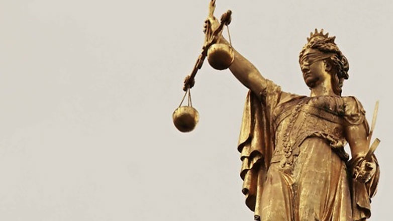 Ρόδος: Κατέθεσε αγωγή εναντίον του ελληνικού δημοσίου