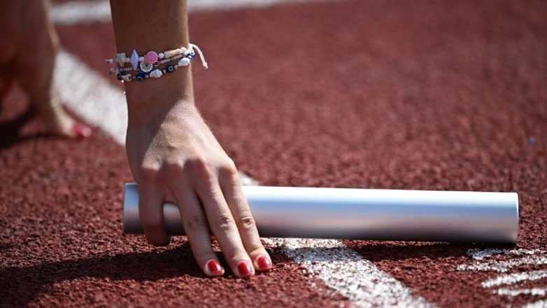 Αλλαγές στο σύστημα ράνκινγκ αποφάσισε η Παγκόσμια Ομοσπονδία στίβου