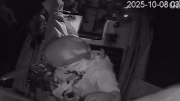 Ισραήλ: Αναχαιτίστηκαν και τα 9 πλοία του νέου στολίσκου που προσέγγισε την Γάζα