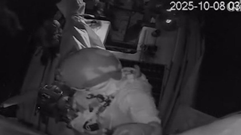 Ισραήλ: Αναχαιτίστηκαν και τα 9 πλοία του νέου στολίσκου που προσέγγισε την Γάζα