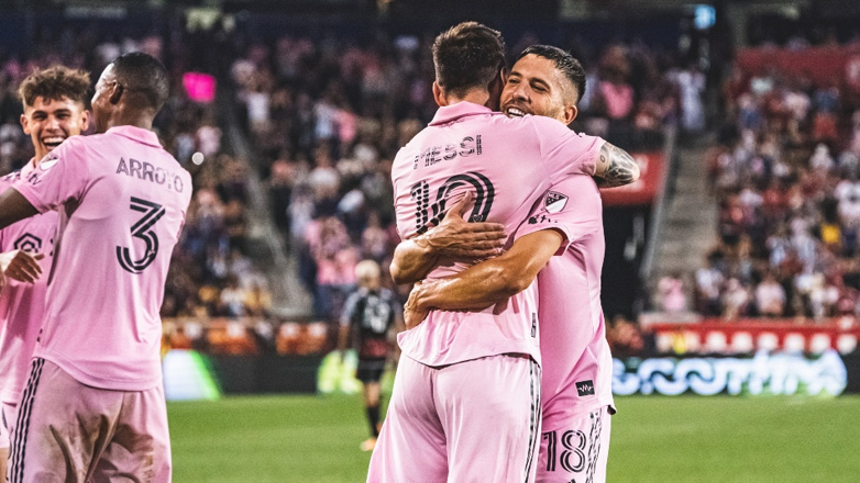 Μπάσκετ: Ευρωπαϊκό ντέμπούτο για την Καρδίτσα απέναντι στην Οστάνδη Μπάσκετ: Ευρωπαϊκό ντέμπούτο για την Καρδίτσα απέναντι στην Οστάνδη