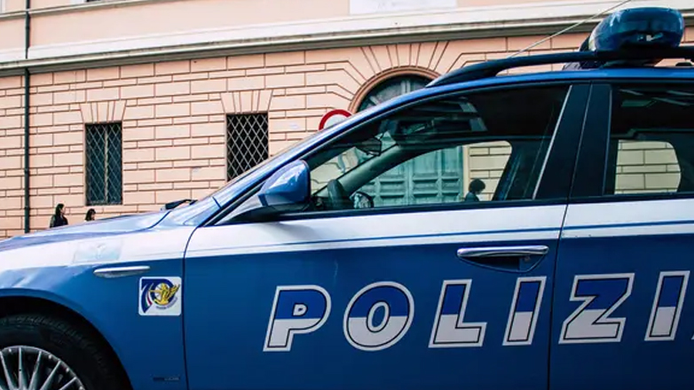 Πήδηξε από το μπαλκόνι και αυτοκτόνησε γιατί του έκαναν έξωση