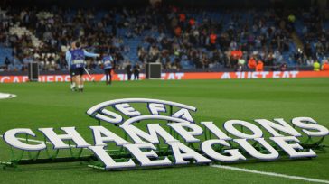 Το Netflix ζήτησε να μεταδίδει αγώνες του Champions League