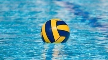 Πόλο: Επιβλητική η Βουλιαγμένη, 25-16 τον Πανιώνιο