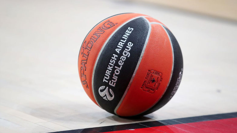Κρίσιμη συνάντηση ανάμεσα σε NBA, FIBA ​​και Euroleague στη Γενεύη