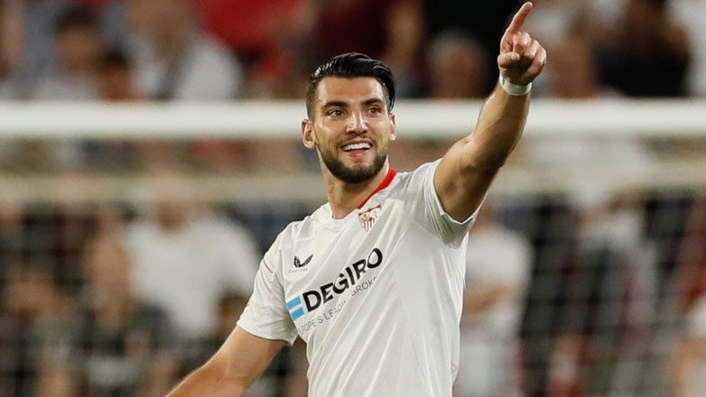 Ισπανία: Ο Ράφα Μιρ αντιμετωπίζει κατηγορία για βιασμό