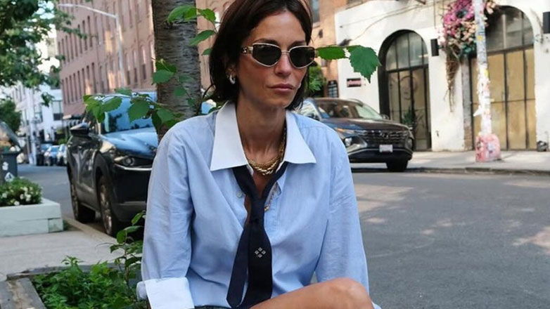 Σοφία Καρβέλα: Η αποκάλυψη για την προσωπική της ζωή μετά το διαζύγιο από τον Θανάση Πανουργιά