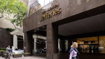 Οι κίνδυνοι από την κατάρρευση της «First Brands Group»