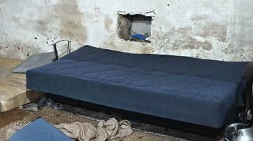 Με γυναίκα «δόλωμα» έπειθαν άνδρες από το Νεπάλ να έρθουν στην Ελλάδα